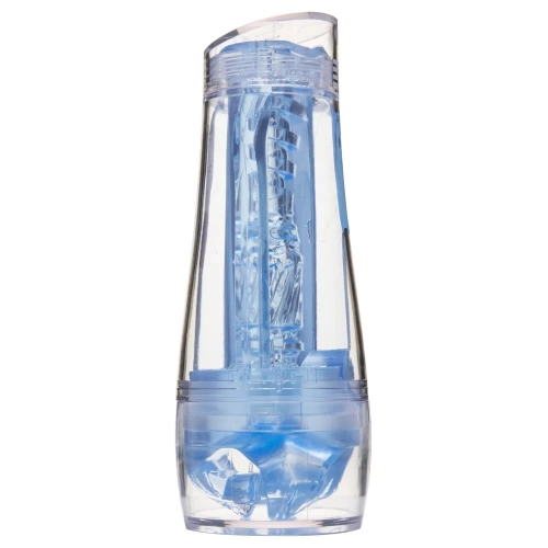 Fleshlight Turbo Tech masturbator Flight Commander  [2]