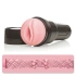 Fleshlight Go Surge Vagina Masturbator [1]
