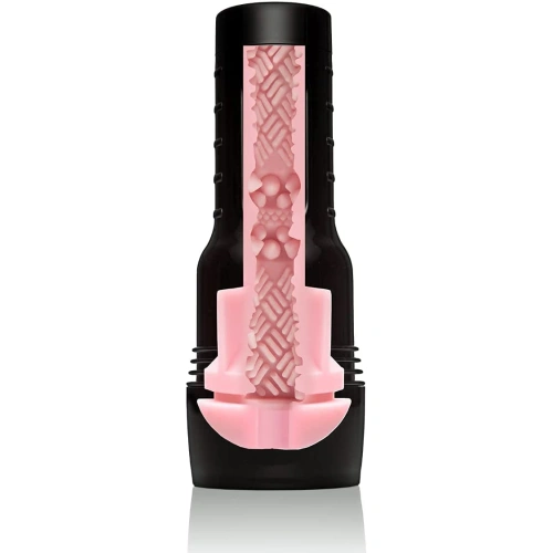 Fleshlight Go Surge Vagina Masturbator [4]