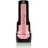 Fleshlight Go Surge Vagina Masturbator [4]