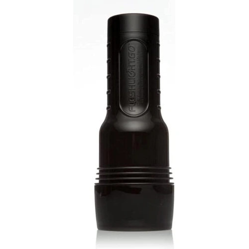 Fleshlight Go Surge Vagina Masturbator [5]