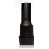 Fleshlight Go Surge Vagina Masturbator [5]
