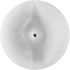 Fleshlight Butt Masturbator Ice [1]