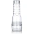 Fleshlight Butt Masturbator Ice [2]