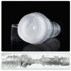 Fleshlight Butt Masturbator Ice