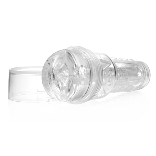 Fleshlight Butt Masturbator Ice [3]