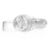 Fleshlight Butt Masturbator Ice [3]