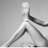 Fleshlight Butt Masturbator Ice [6]