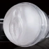 Original Fleshlight Ice Lady Vagina masturbator [1]