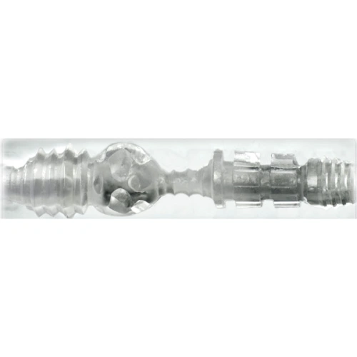 Original Fleshlight Ice Lady Vagina masturbator [2]