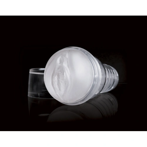 Original Fleshlight Ice Lady Vagina masturbator [3]