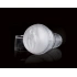 Original Fleshlight Ice Lady Vagina masturbator [3]