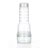 Original Fleshlight Ice Lady Vagina masturbator [4]