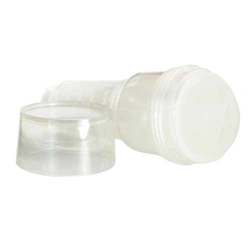 Original Fleshlight Ice Lady Vagina masturbator [5]