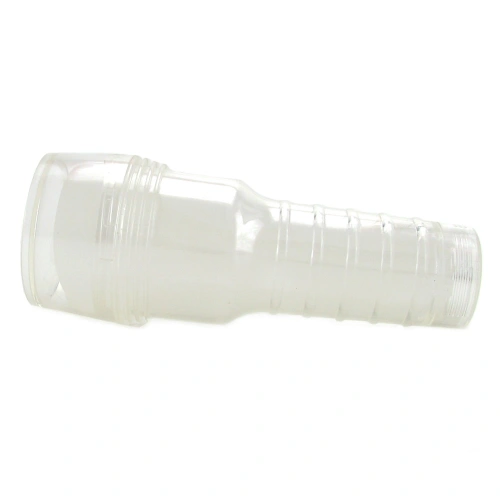 Original Fleshlight Ice Lady Vagina masturbator [6]