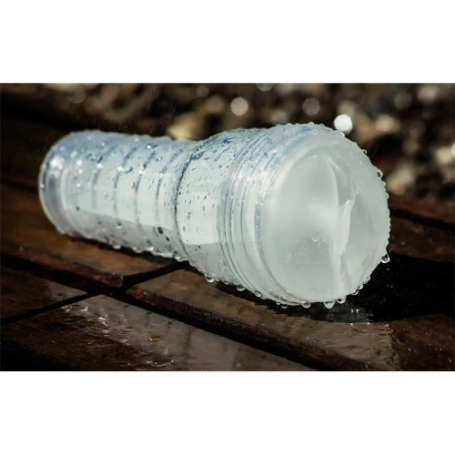 Original Fleshlight Ice Lady Vagina masturbator [7]