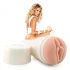 Original Fleshlight Girls Jessica Drake Heavenly Masturbator [1]