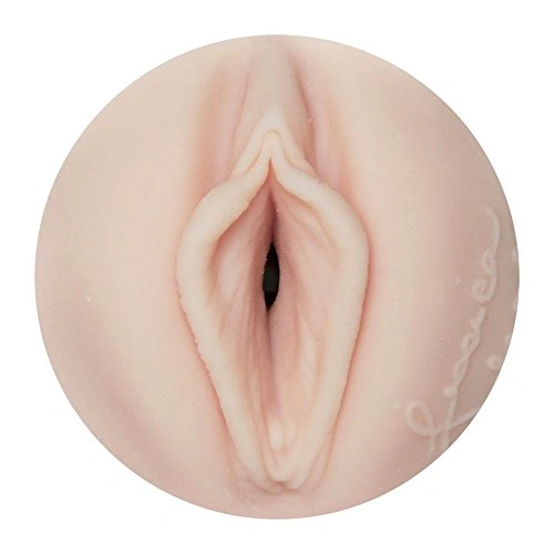 Original Fleshlight Girls Jessica Drake Heavenly Masturbator [2]