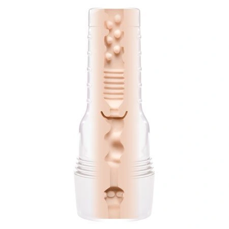 Original Fleshlight Girls Jessica Drake Heavenly Masturbator [3]