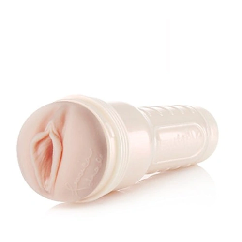 Original Fleshlight Girls Jessica Drake Heavenly Masturbator [5]