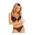 Original Fleshlight Girls Jessica Drake Heavenly Masturbator [8]