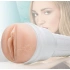 Original Fleshlight Girls Kendra Sunderland Angel Masturbator [1]