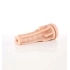 Original Fleshlight Girls Kendra Sunderland Angel Masturbator [7]