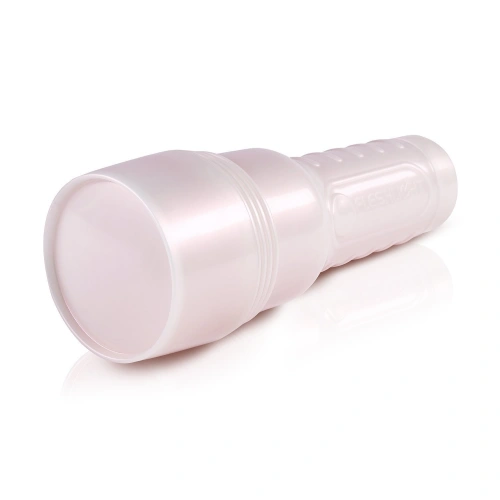 Original Fleshlight Girls Kendra Sunderland Angel Masturbator [8]