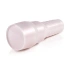 Original Fleshlight Girls Kendra Sunderland Angel Masturbator [8]