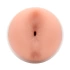 Original Fleshlight Girls Lana Rhoades Karma Butt Masturbator [1]