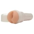 Original Fleshlight Girls Lana Rhoades Karma Butt Masturbator [2]