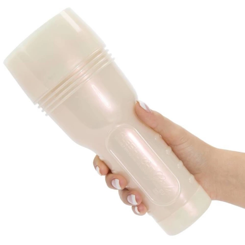 Original Fleshlight Girls Lana Rhoades Karma Butt Masturbator [4]