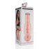 Original Fleshlight Girls Lana Rhoades Karma Butt Masturbator [5]