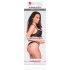 Original Fleshlight Girls Lana Rhoades Karma Butt Masturbator [6]