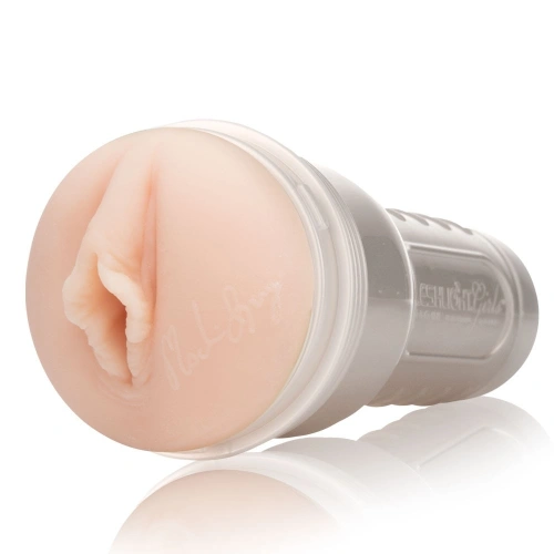 Fleshlight Original Vagina Masturbator Madison Ivy Beyond  [1]