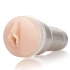Fleshlight Original Vagina Masturbator Madison Ivy Beyond  [1]