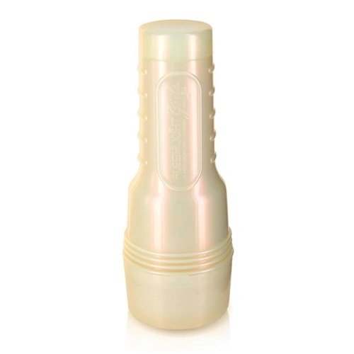 Fleshlight Original Vagina Masturbator Madison Ivy Beyond  [2]