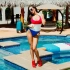 Fleshlight Original Vagina Masturbator Madison Ivy Beyond  [5]