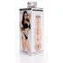Fleshlight Original Vagina Masturbator Madison Ivy Beyond  [6]