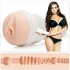Fleshlight Original Vagina Masturbator Madison Ivy Beyond 