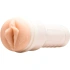 Fleshlight Vagina Masturbator Maitland Ward  [2]