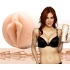 Fleshlight Vagina Masturbator Maitland Ward 