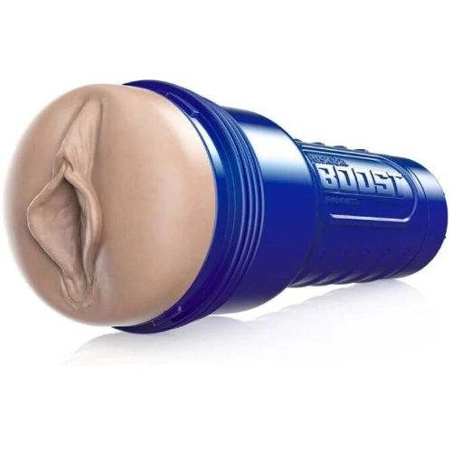 Fleshlight Boost Bang masturbator [1]