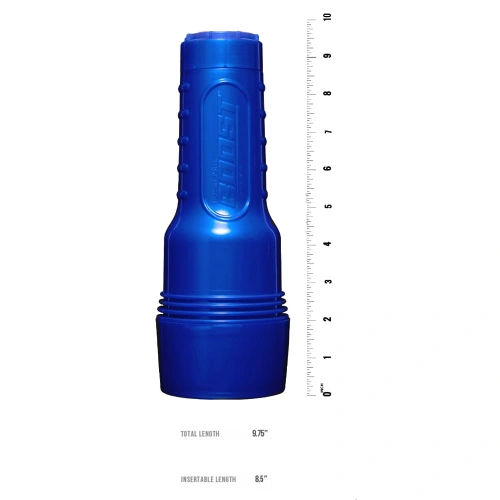 Fleshlight Boost Bang masturbator [10]