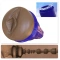 Color-Zhu - Masturbator Fleshlight Boost Bang mocha