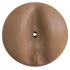 Color-Ju - Anus Masturbator Fleshlight Boost Blast Female mocha [2]