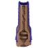 Color-Ju - Anus Masturbator Fleshlight Boost Blast Female mocha [3]