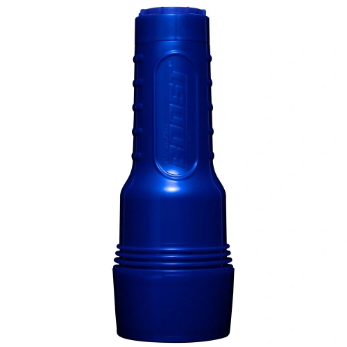 Color-Ju - Anus Masturbator Fleshlight Boost Blast Female mocha [5]