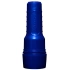 Color-Ju - Anus Masturbator Fleshlight Boost Blast Female mocha [5]