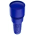 Color-Ju - Anus Masturbator Fleshlight Boost Blast Female mocha [6]